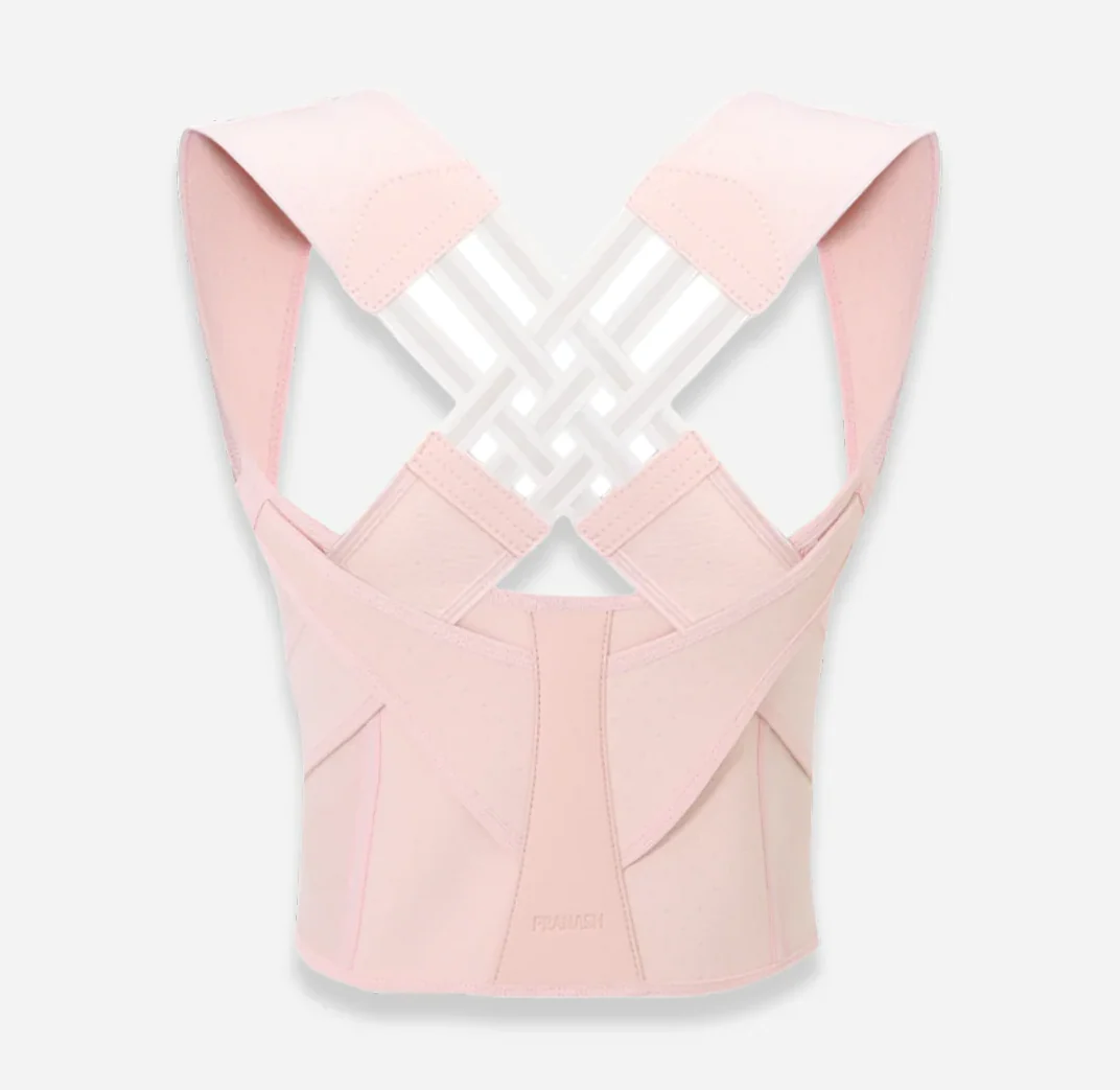 2 In 1 Sculping Posture Corrector - Image 3